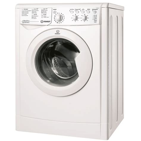 lavatrice indesit iwc 60851 durata lavaggi|Indesit IWC 60851 Manuals .